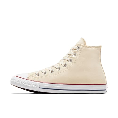 converse 39 5