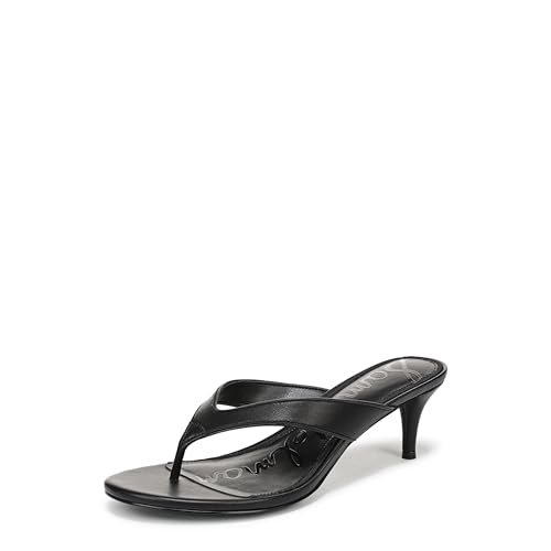 Image of Sam Edelman Women's Amie Heeled Sandals