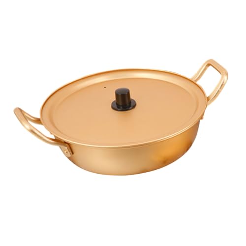 Abaodam ?Ȗ˓ Wt yʑMk[hNbJ[ Lvpgя^ ȒPϋv