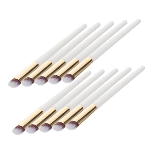 NOLITOY 10 RV[[uV ΂߃v ڂ̉ CNuV ACVhE g m[YVhEΉ ϋv ₷ vp g₷