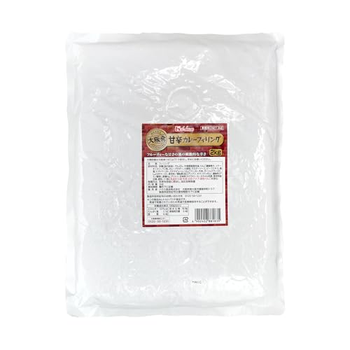 �f���J�t�B�����O ��㔭�Ðh�J���[�t�B�����O �n�E�X 2kg