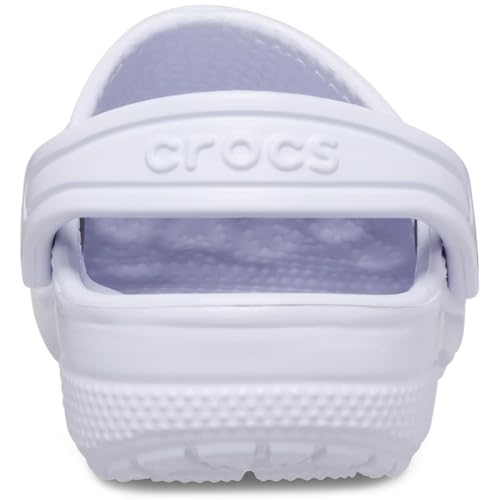 Image of Crocs Kids' Classic Clogs