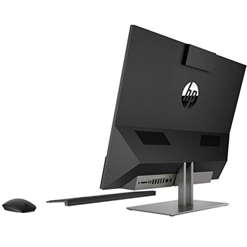 Hogar, Electronics Imagen adicional