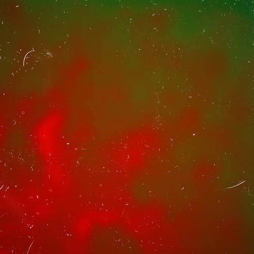 Saint Patrick's Choir