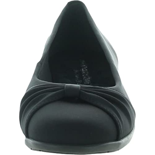 Image of Walking Cradles Women's Fall Loafer Flat