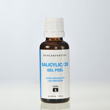 Upgraded 30% Vitamin C Serum with Hyaluronic Acid and Vit E,Anti Aging Face Serum for Face Eyes,Anti Wrinkle Vitamin C Facail Serum