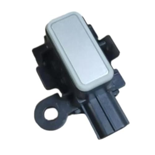 Sensor de distancia de asistencia para aparcar con precisión frontal 89341-44150 2