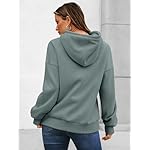 AUTOMET Womens Hoodies Sweatshirts Pullover Sweaters Casual Comfy Tops Trendy Fall Outfits Winter Clothes 2026 - Image 4