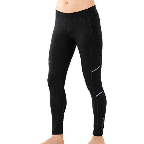 Best Hiking Leggings For Sweat Free Hiking Adventures 50 Miler
