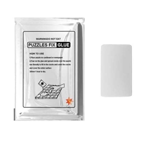 NApYڒ PgDlfB vdl PVA ̂ 60ml XN[p[t WO\[pYp lƎqp 