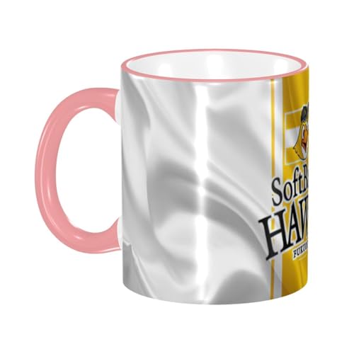 \tgoNz[NX Z~bN}OJbv H eʃR[q[Jbv 330ml ϔM ȃ}OJbv ItBXz[p v[gɍœK ėp\ Mtg jp Pink