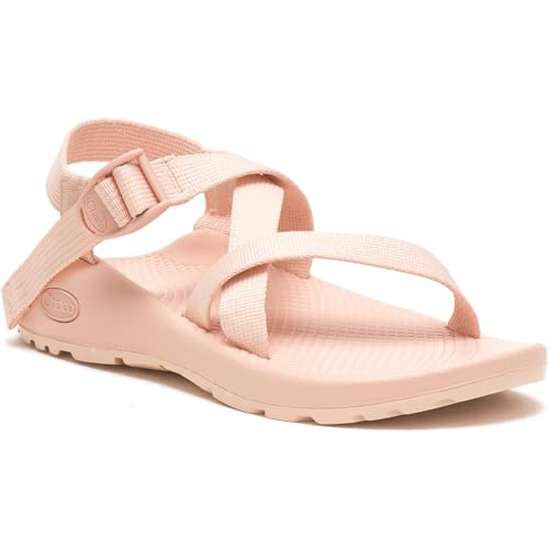 Image of Chaco Women's Z1 Classic Sandals