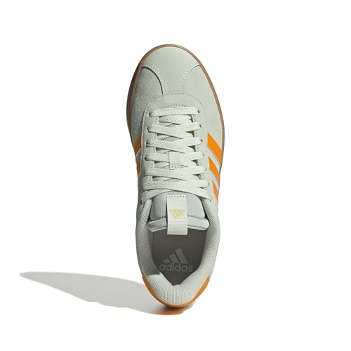 Image of adidas Women's VL Court 3.0 Shoe
