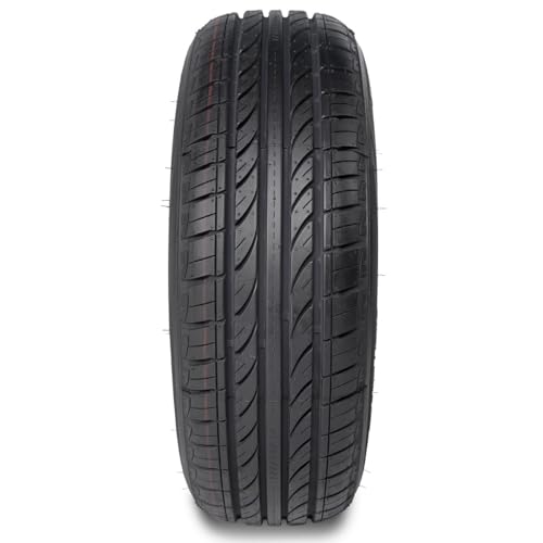 Llantas, Tires Imagen adicional