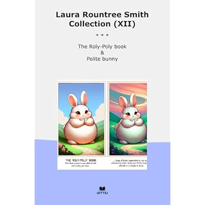 Laura Rountree Smith Collection (XII)
