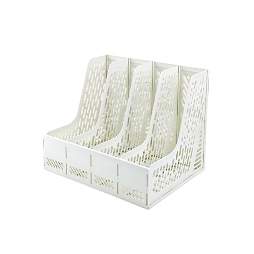 t@Ct[ fXNgbv tH_[ bN ItBXfXN [{bNX oXPbg {I(WHITE)