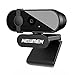 Produktbild NEWMEN CM303 Webcam 1080P