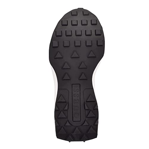 Image of Guess Women's CALEBB Sneaker