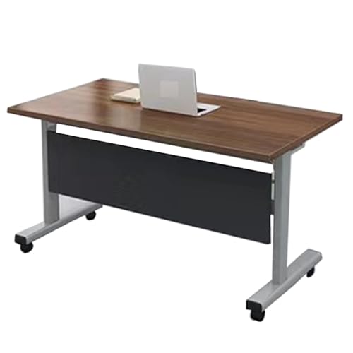 WADRBSW p\RfXN ^ ܂肽݃fXN ˏグoCg[jOe[u 2i Rs[^[fXN vCoV[tbv Xy[Xp rO[ Q ItBXp (fB[v120x50x75cm) Kǂ߂邽߂