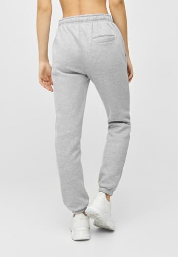 Pantalon de jogging coupe ajustée pour éviter les irritations - 3