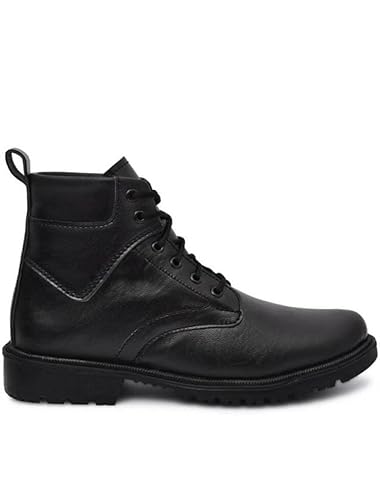 Image of Hiking & Tracking Shoes for Men(Boot (2026))