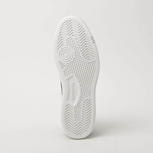 Miniatura 6 de Reebok Match Prime V2 ZapatillasHombre