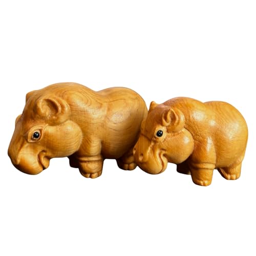 tonra �J�o �e�q �A�t���J �C���e���A �G�� �~�j ���� �ؐ� �u�� �M�t�g �o�Y�j�� �I �f�X�N ���� �E�F���J�� �I�u�W�F ����� ���N�� ���