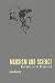 Produktbild Marxism and Science: Analysis of an Obsession