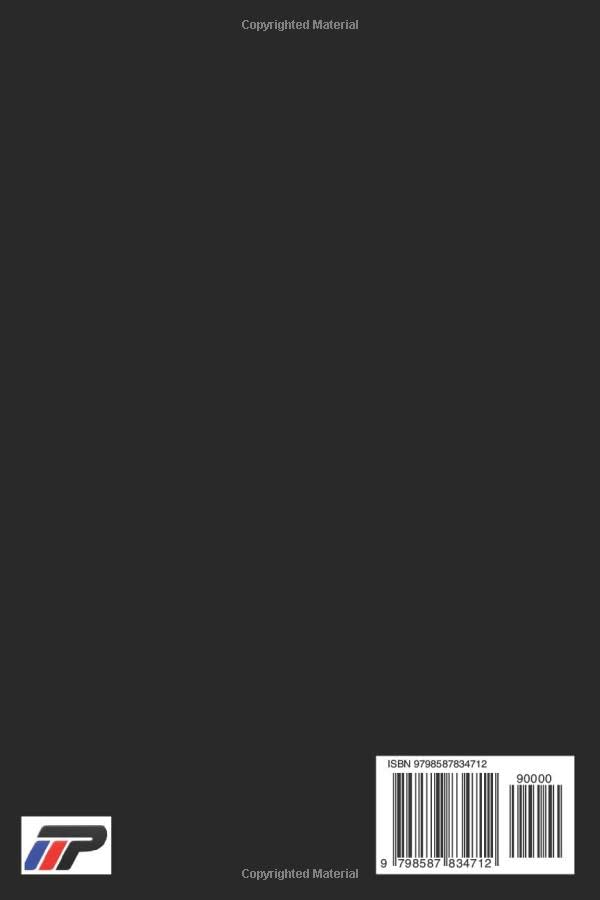 Weather Observation Journal: Keep Track Of The Isobars, Precipitation, Wind, Clouds, And See What Kind Of Weather Happens The Next Day - The Perfect Gift For Amateur Meteorologists - Image 2