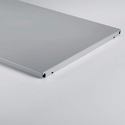 Swissmobilia - Estante...