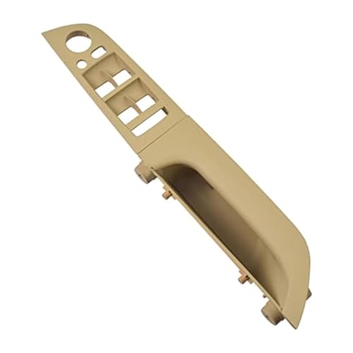 Ԃ̎hAnh p 3 V[Y E90 E91 LHD ԃCi[nhplvgCeA^]ȃhAXCb`Jo[g(Beige)