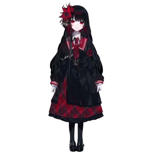 yKYUUCOSzZ @mٔ Kq RXv WIG ϔMEBbO ϑpEBbO RX`[p  Jc nEB NX}X  Ղ w