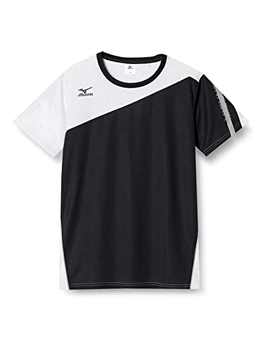 スポーツウェア 速乾tシャツ メンズ 半袖の人気商品 通販 価格比較 価格 Com スポーツウェア 速乾tシャツ メンズ 半袖の人気商品 通販 価格比較 価格 Com