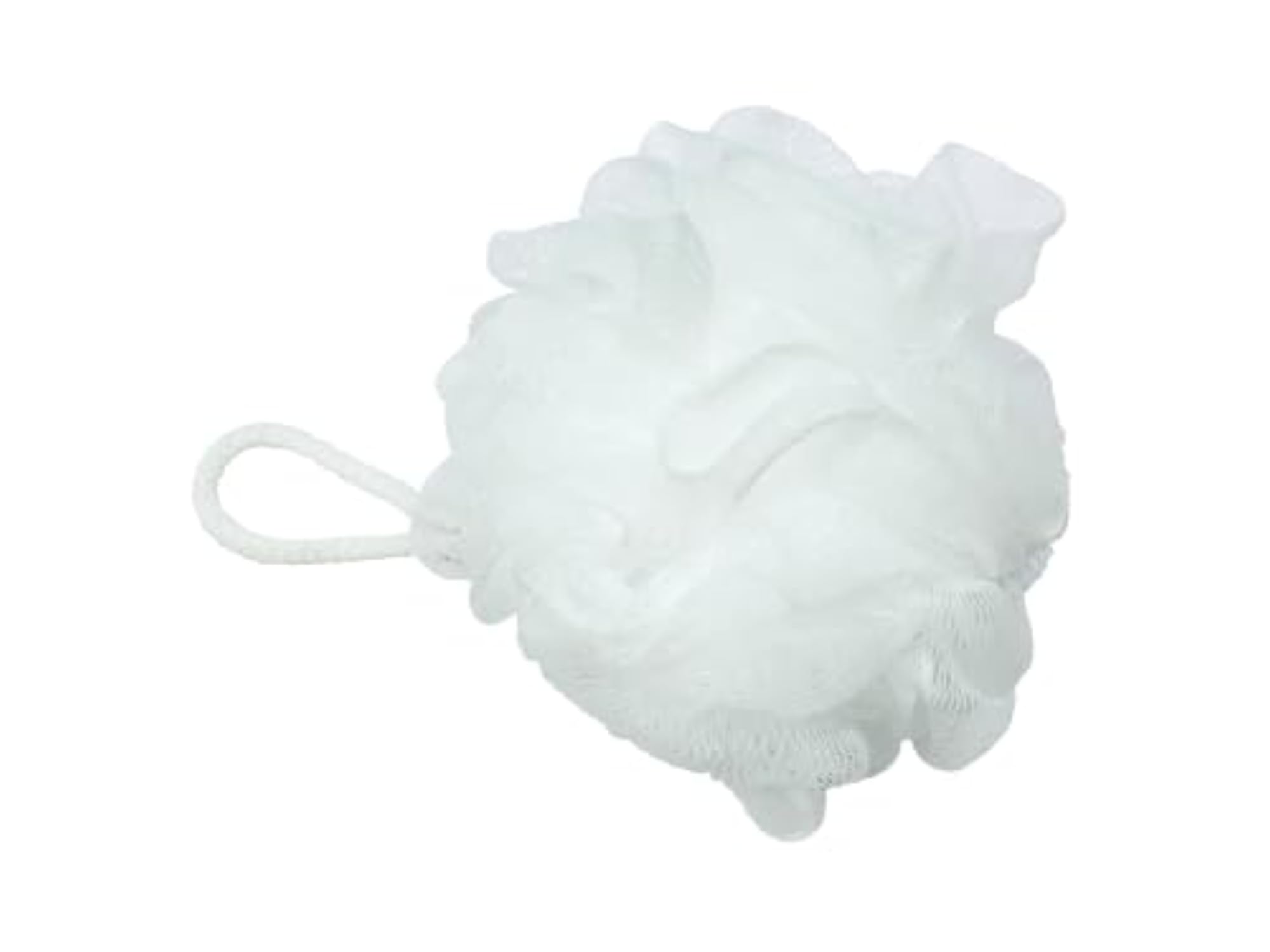 Luxury Cleansing Sponge, Gentle Exfoliating