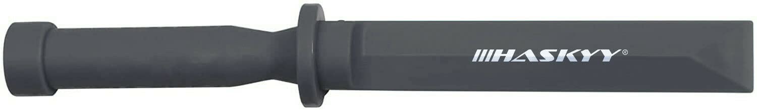 Montagepasta Extra slip Zwart 5 kg / Lux - Truck - Bandenservice Materiaal