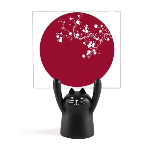 {ۂ̃CXg|p J[gD[LX^h^z_[