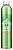Mountain Valley Water Spring Water, 25.36 FZ