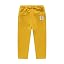Anchor Yellow