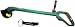 Produktbild HEADNMORE® Bundle - Parkside® 20V Akku Rasentrimmer Rasenkantenschneider Part 20-Li A1 und HEADNMORE® Schlüsselanhänger