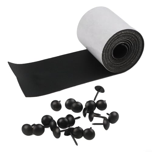 5ft Faux Wood Beam Strap,Wood Beams Metal Look Straps For Faux Wood Beams,Ceiling Beaml,Cabin Shutters,PVC Material(2.36in*5Ft)