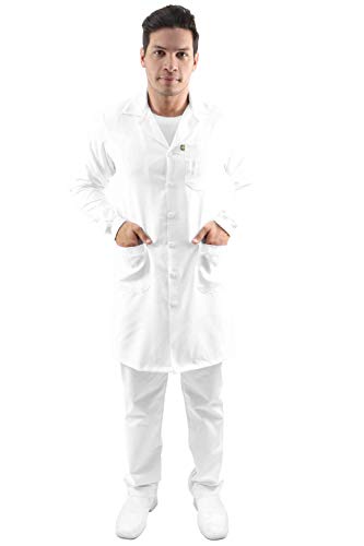 Jaleco Masculino Gola Esporte Com Punho #fábrica#