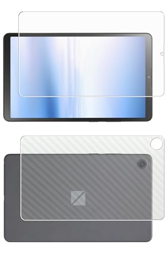 [2g(+w)] ClearView NEC LAVIE Tab T8 T0855/KAS TAB08/H05 2025Năf 8.7C`p [}bg ˒ጸ] t ی tB{J[{ wʕیtB {