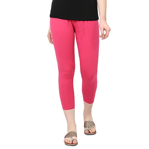 Image of NGT Women's Slim Fit Leggings