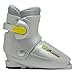 グローヒル ジュニアスキーブーツ 10K ＳＶ ２１．０