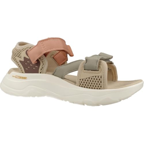 Image of Teva womens Zymic