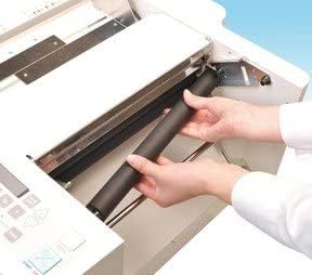 208J Friction Feed Paper Folder