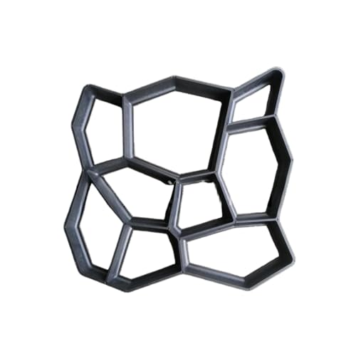 RN[g ^g RN[g^g Zg ^C [h i ^K[fjO[h V DIY Ztrh ܑ  ~ Ώ 냌K iσRN[g VnȂǂɑ