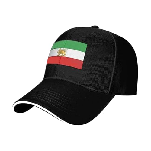 Sombreros de camionero, bordados ajustables, sombreros de béisbol bordados para hombres, para picnic, escalada, senderismo, pesca, camping, citas, niños y niñas