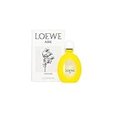 LOEWE Loewe Aire Fantasia Edt Vapo, 75 ml