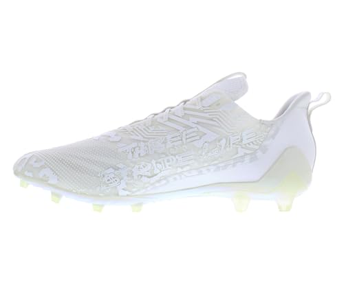 Image of Adidas Mens Adizero